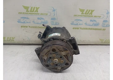 Compresor clima ac am5n-19D629-ab Ford Focus 3 (2011 - 2015) T3DB 1.6 tdci T3DB