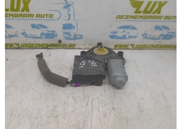 Motoras geam dreapta fata 1T0959702 Volkswagen Touran 1 (facelift) (2006 - 2010)
