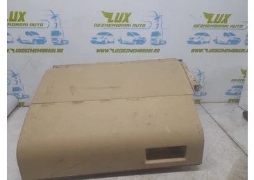Torpedou 1T1857097a Volkswagen Touran 1 (facelift) (2006 - 2010)
