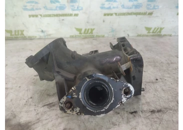 Tub admisie 108452s10 BMW X1 E84 (2009 - 2012) 2.0 N47D20O1 2.0 N47D20O1