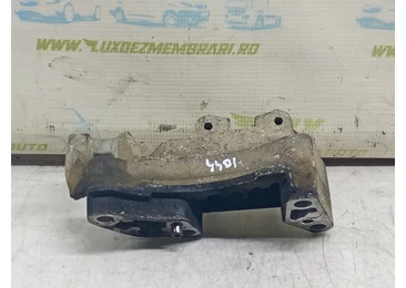 Suport motor 3m516030 Ford Focus 3 (2011 - 2015) T3DB