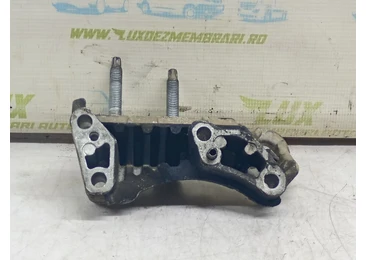 Suport motor 3m516030 Ford Focus 3 (2011 - 2015) - miniatura 2