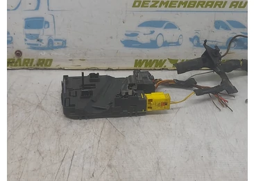 Senzor unghi volan 1k0953549bc Volkswagen Touran 1 (facelift) (2006 - 2010)
