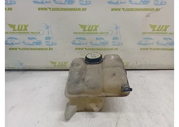 Vas expansiune 8v61-8k218d Ford Focus 3 (2011 - 2015) T3DB 1.6 tdci T3DB
