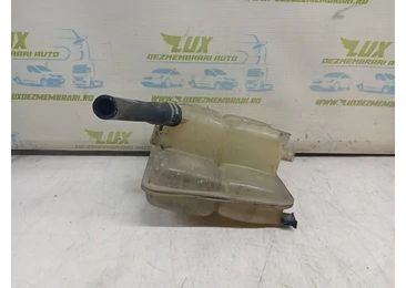 Vas expansiune 8v61-8k218d Ford Focus 3 (2011 - 2015) - miniatura 2