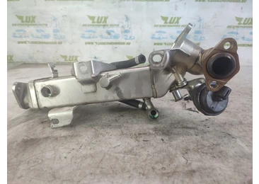Racitor gaze EGR 7810751-10 BMW X1 E84 (2009 - 2012) 2.0 N47D20O1 2.0 N47D20O1