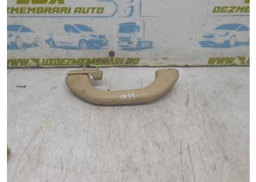 Maner plafon 6n0857607ac Volkswagen Touran 1 (facelift) (2006 - 2010)