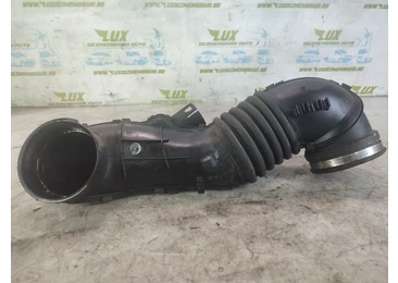 Furtun admisie 7804846 BMW X1 E84 (2009 - 2012) 2.0 N47D20O1 N47D20O1
