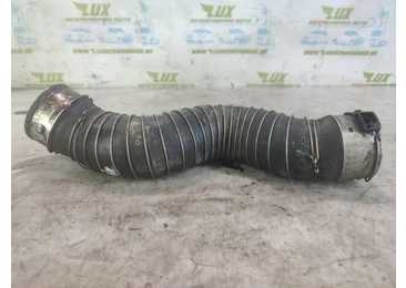 Furtun intercooler BMW X1 E84 (2009 - 2012) 2.0 N47D20O1 2.0 N47D20O1