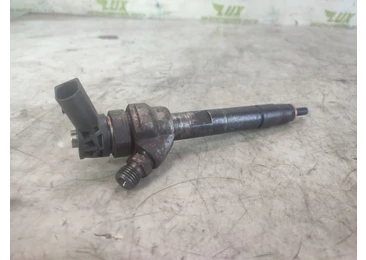 Injector 0445110480 BMW X1 E84 (2009 - 2012) 2.0 N47D20O1 N47D20O1