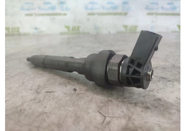 Injector 0445110616 BMW X1 E84 (2009 - 2012) 2.0 N47D20O1 N47D20O1