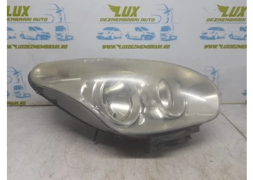 Far dreapta 46382748 Fiat Doblo 2 (2009 - 2015) 6895689