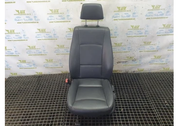Scaun stanga fata BMW X1 E84 (2009 - 2012) 2.0 N47D20O1 N47D20O1