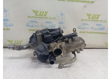 Racitor gaze EGR pLh19206-a Ford Focus 3 (2011 - 2015) - miniatura 2