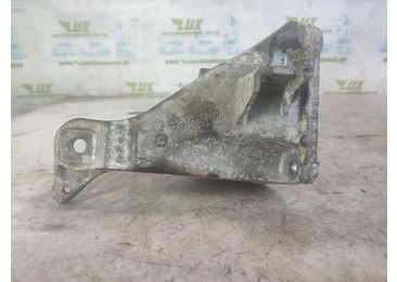 Suport motor 22116781916 BMW X1 E84 (2009 - 2012) 2.0 N47D20O1 2.0 N47D20O1