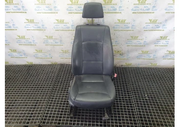 Scaun dreapta fata BMW X1 E84 (2009 - 2012) 2.0 N47D20O1 N47D20O1