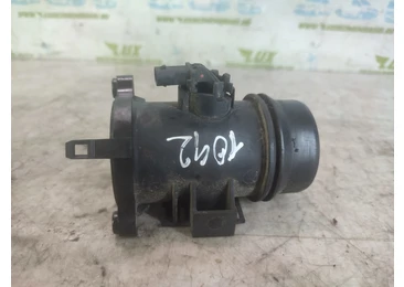 Debitmetru aer 11618506359 BMW X1 E84 (2009 - 2012) 2.0 N47D20O1 2.0 N47D20O1