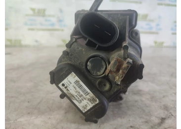 Motoras caseta directie 7806079600 BMW X1 E84 (2009 - 2012) 2.0 N47D20O1 2.0 N47D20O1