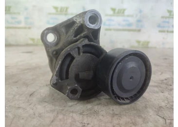 Rola intinzatoare BMW X1 E84 (2009 - 2012) 2.0 N47D20O1 2.0 N47D20O1