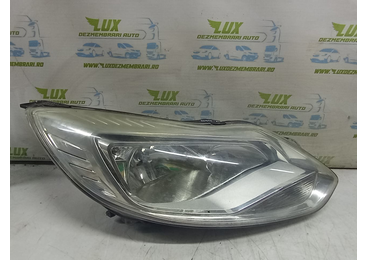 Far dreapta 1481914820a Ford Focus 3 (2011 - 2015) T3DB 1.6 tdci T3DB