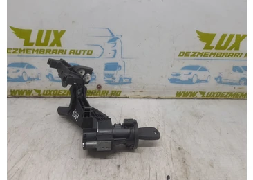 Contact cu cheie 00519285260 Fiat Doblo 2 (2009 - 2015) 6895689