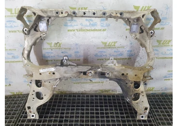 Cadru motor BMW X1 E84 (2009 - 2012) 2.0 N47D20O1 N47D20O1