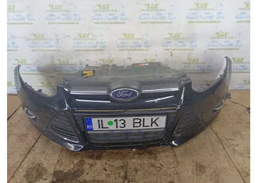 Bara fata Ford Focus 3 (2011 - 2015) T3DB 1.6 tdci T3DB