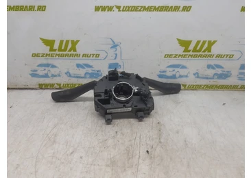 Ansamblu manete 28152271 Fiat Doblo 2 (2009 - 2015) 6895689