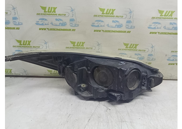 Far stanga 148211482202 Ford Focus 3 (2011 - 2015) - miniatura 2