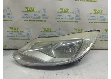 Far stanga 148211482202 Ford Focus 3 (2011 - 2015) T3DB 1.6 tdci T3DB