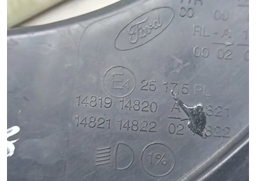 Far stanga 148211482202 Ford Focus 3 (2011 - 2015) - miniatura 3