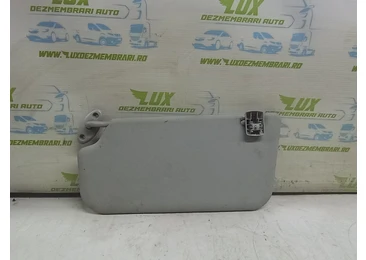 Parasolar dreapta A04100w Ford Mondeo MK4 (2007 - 2010) - miniatura 2