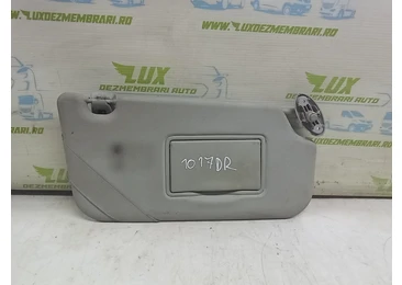 Parasolar dreapta A04100w Ford Mondeo MK4 (2007 - 2010) 1.8 tdci QYBA QYBA