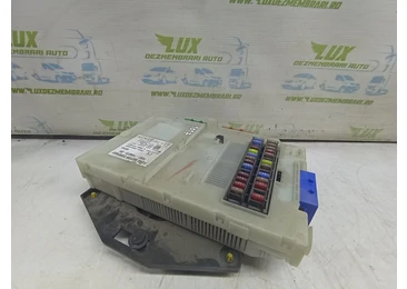 Panou sigurante 7g9t-14A073-de Ford Mondeo MK4 (2007 - 2010) QYBA