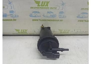 Carcasa filtru combustibil 9305z522 Ford Mondeo MK4 (2007 - 2010) 1.8 tdci QYBA