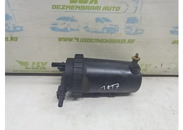Carcasa filtru combustibil 9305z522 Ford Mondeo MK4 (2007 - 2010) - miniatura 2