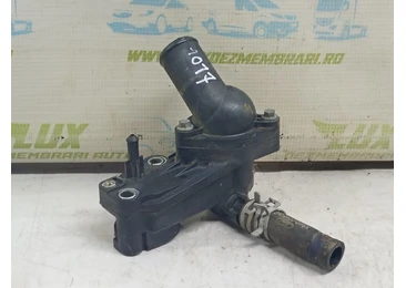 Carcasa termostat 2S4Q-9k478ad Ford Mondeo MK4 (2007 - 2010) 1.8 tdci QYBA
