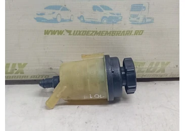 Vas lichid servodirectie 6G91-3r700cb Ford Mondeo MK4 (2007 - 2010) QYBA