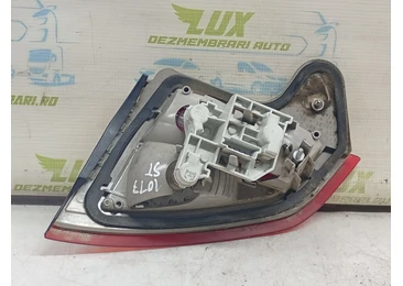 Stop stanga haion s7113A603a Ford Mondeo MK4 (2007 - 2010) - miniatura 2