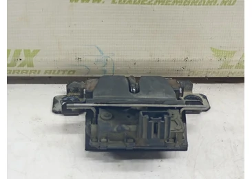 Broasca haion 3m51r404b12 Ford Mondeo MK4 (2007 - 2010) 1.8 tdci QYBA 1.8 tdci QYBA