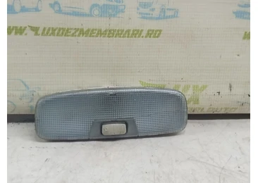 Plafoniera 8A6A-13776ca Ford Mondeo MK4 (2007 - 2010) 1.8 tdci QYBA QYBA