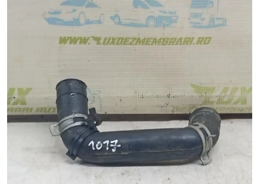 Conducta apa 4M50-6k666aa Ford Mondeo MK4 (2007 - 2010) QYBA