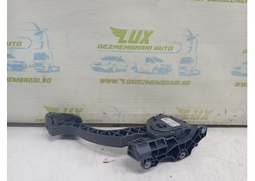Pedala acceleratie 6G92-9f836rc Ford Mondeo MK4 (2007 - 2010) QYBA