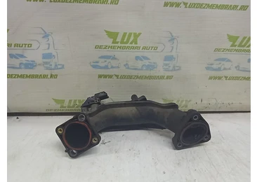 Tub admisie 96749423800 Ford Focus 3 (2011 - 2015) T3DB