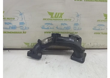 Tub admisie 96749423800 Ford Focus 3 (2011 - 2015) - miniatura 2