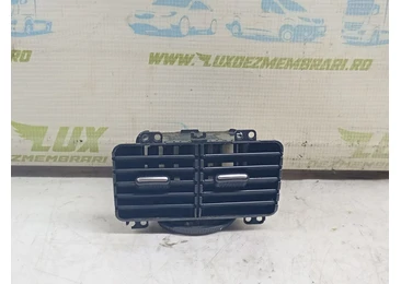 Grila ventilatie bord 1k0819203a Volkswagen Golf 6 (2008 - 2015) 1.6 tdi CAYC