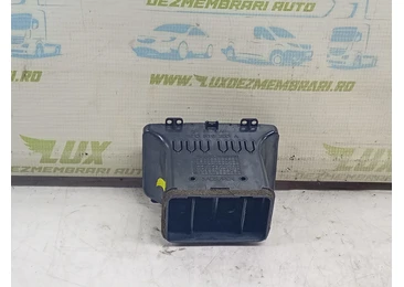 Grila ventilatie bord 1k0819203a Volkswagen Golf 6 (2008 - 2015) - miniatura 2