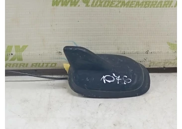 Antena gps 1k6972322 Volkswagen Golf 6 (2008 - 2015) 1.6 tdi CAYC