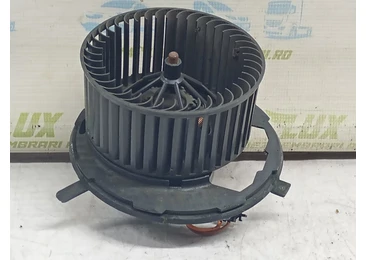 Motoras aeroterma 3c1820015t Volkswagen Golf 6 (2008 - 2015) 1.6 tdi CAYC