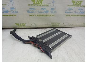 Radiator electric bord 1k0963235g Volkswagen Golf 6 (2008 - 2015) - miniatura 2